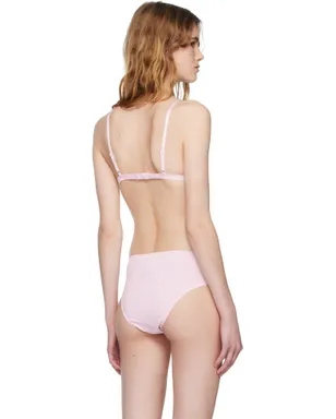 Bellini Bikini Halo ブラレット 2枚セット - サムネイル3