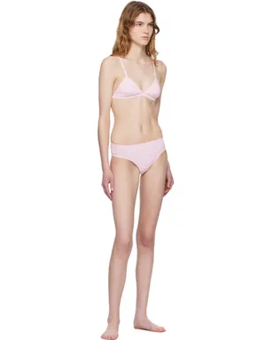 Bellini Bikini Halo ブラレット 2枚セット - サムネイル4