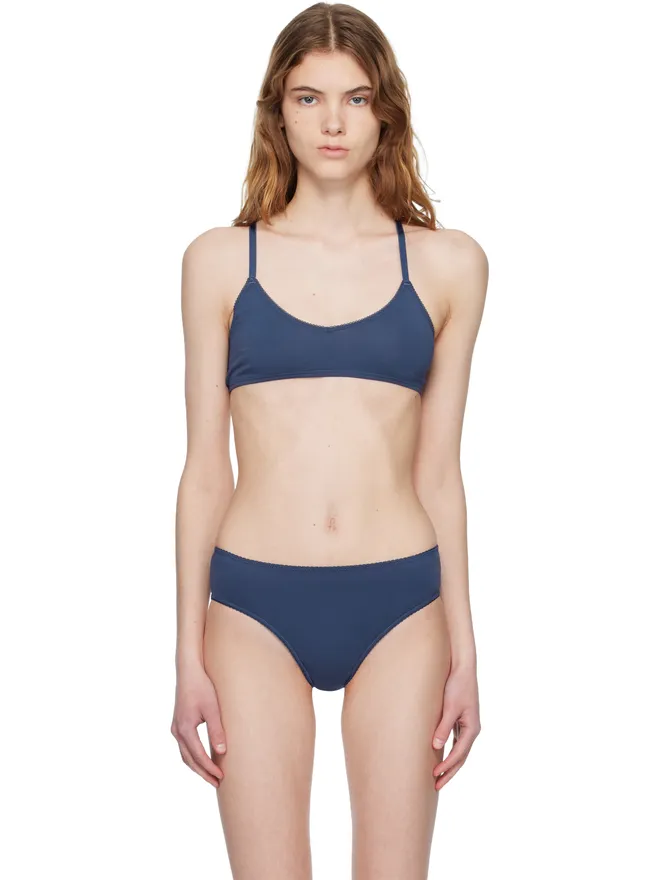 Bellini Bikini Bellini Bikini Effie ブラレット 2枚セットの商品画像