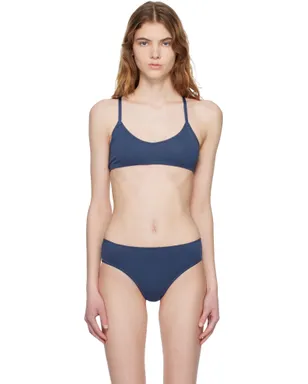 Bellini Bikini Effie ブラレット 2枚セット - サムネイル1