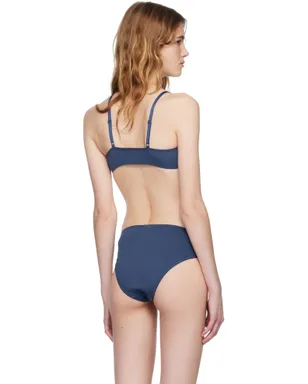Bellini Bikini Effie ブラレット 2枚セット - サムネイル3
