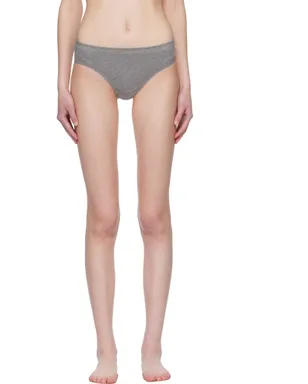Bellini Bikini SSENSE限定 Alma ショーツ 3枚セット - サムネイル1
