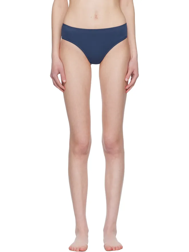 Bellini Bikini Bellini Bikini Alma ショーツ 3枚セットの商品画像