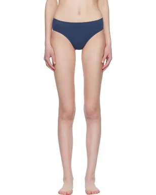Bellini Bikini Alma ショーツ 3枚セット - サムネイル1