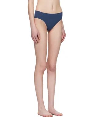 Bellini Bikini Alma ショーツ 3枚セット - サムネイル2