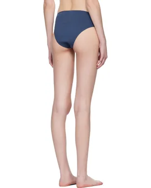 Bellini Bikini Alma ショーツ 3枚セット - サムネイル3