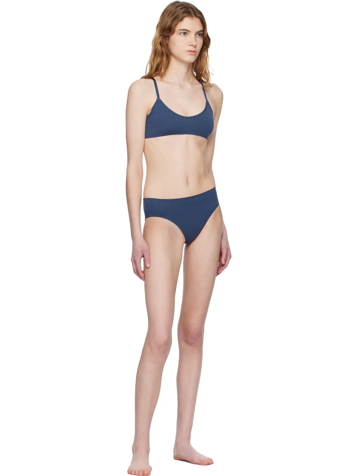 Bellini Bikini Alma ショーツ 3枚セット - 画像4