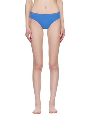 Bellini Bikini Alma ショーツ 4枚セット - サムネイル1