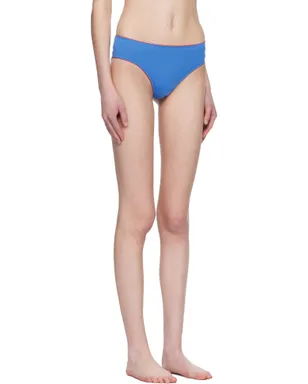 Bellini Bikini Alma ショーツ 4枚セット - サムネイル2