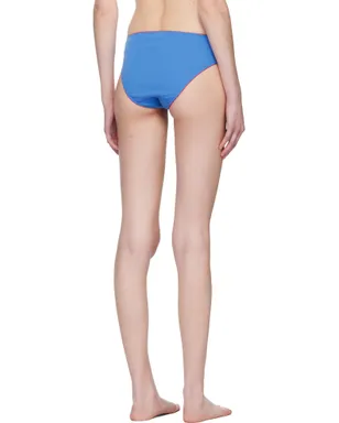 Bellini Bikini Alma ショーツ 4枚セット - サムネイル3