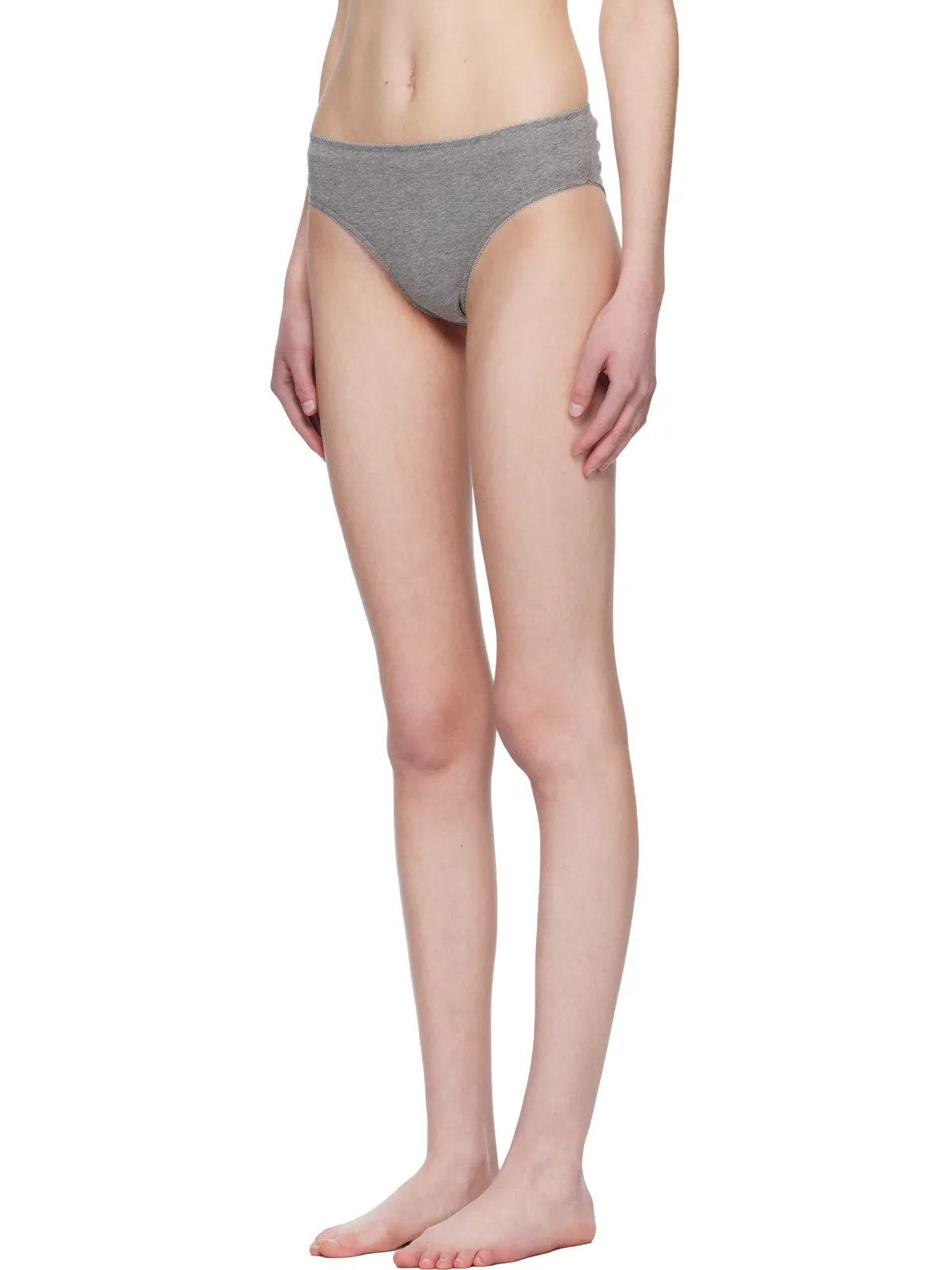 Bellini Bikini Alma ショーツ 4枚セット - 画像5