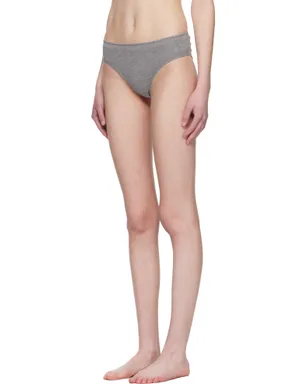 Bellini Bikini Alma ショーツ 4枚セット - サムネイル5