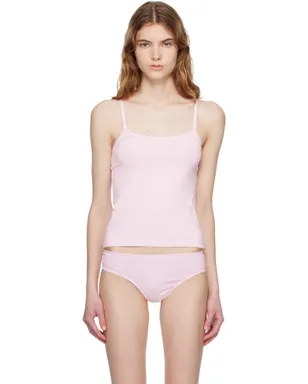 Bellini Bikini Udi キャミソール 2枚セット - サムネイル1