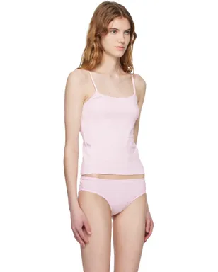 Bellini Bikini Udi キャミソール 2枚セット - サムネイル2