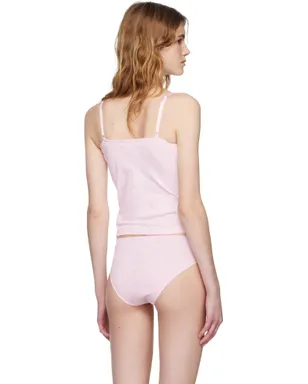 Bellini Bikini Udi キャミソール 2枚セット - サムネイル3