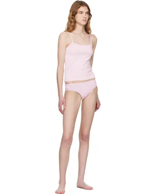 Bellini Bikini Udi キャミソール 2枚セット - サムネイル4