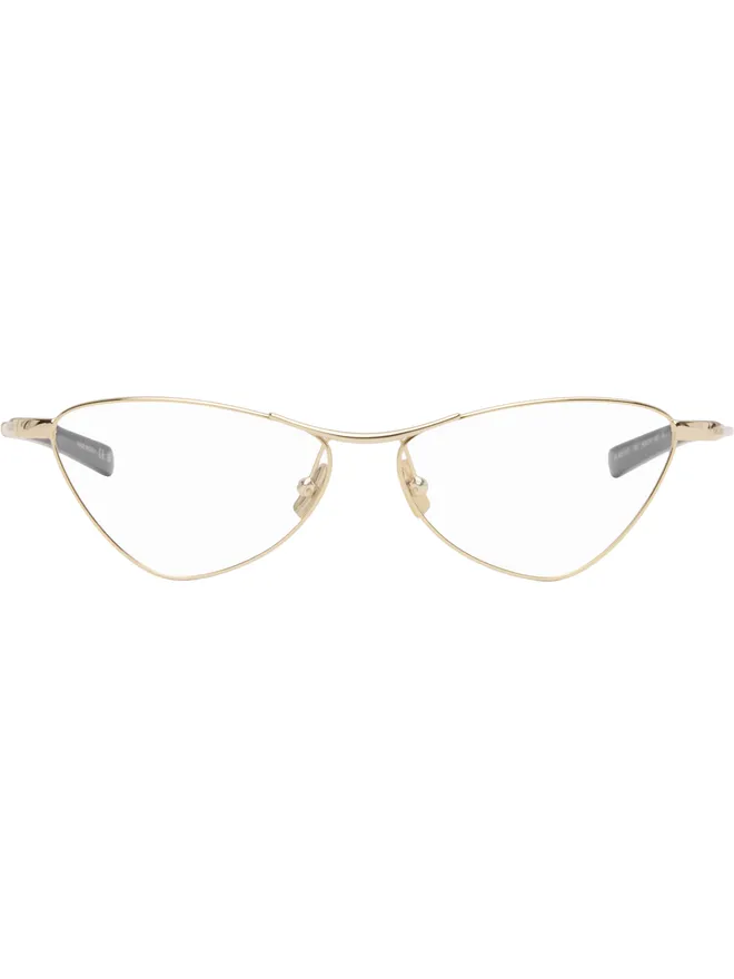 Saint Laurent Saint Laurent SL 830 メガネの商品画像