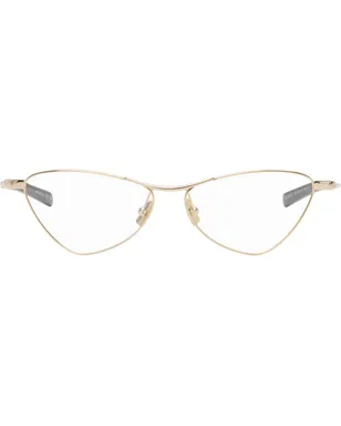 Saint Laurent SL 830 メガネ - サムネイル1