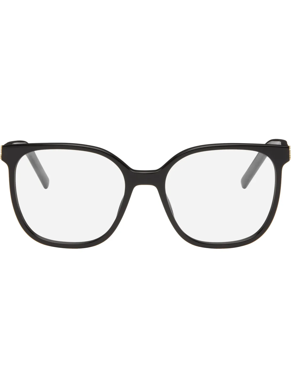 Saint Laurent SL M155 メガネ - 画像1