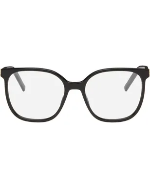 Saint Laurent SL M155 メガネ - サムネイル1