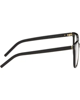 Saint Laurent SL M155 メガネ - サムネイル2