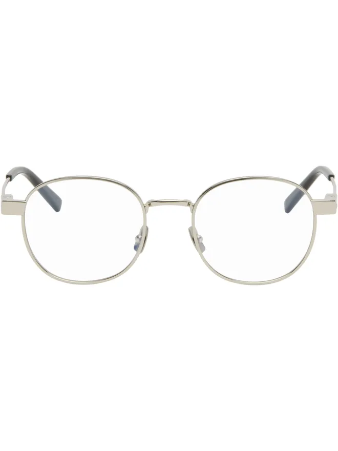 Saint Laurent Saint Laurent SL 785 メガネの商品画像