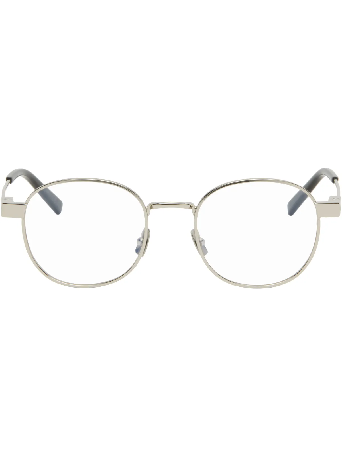 Saint Laurent SL 785 メガネ - 画像1