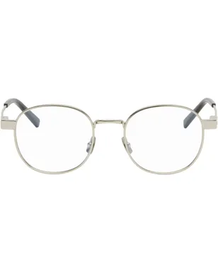 Saint Laurent SL 785 メガネ - サムネイル1