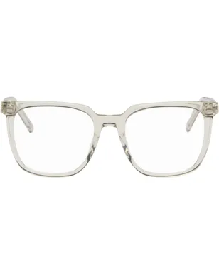 Saint Laurent SL M146 メガネ - サムネイル1