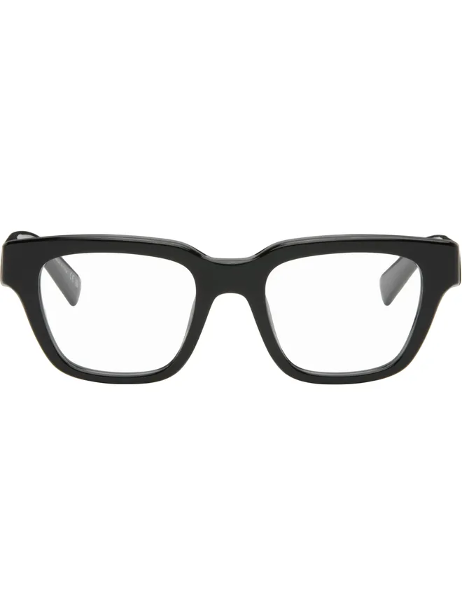 Saint Laurent Saint Laurent SL 804 メガネの商品画像