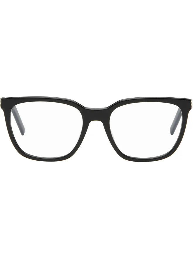 Saint Laurent Saint Laurent SL M129 メガネの商品画像