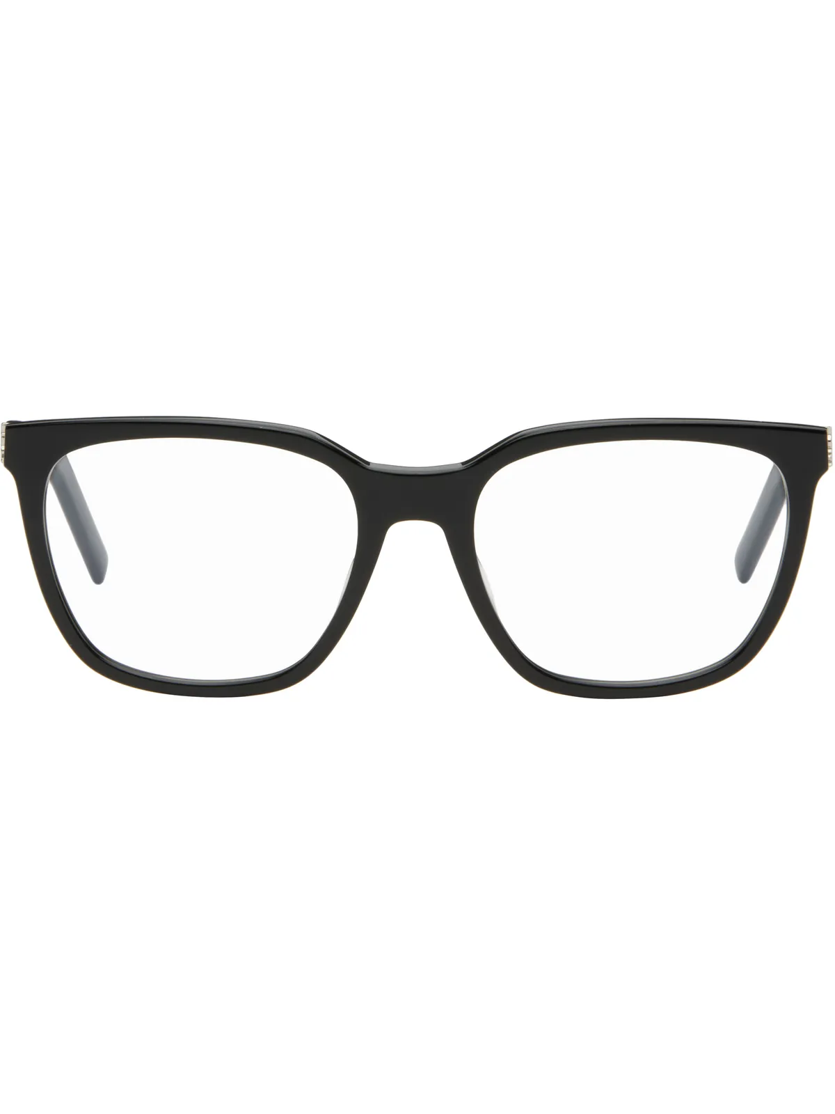 Saint Laurent SL M129 メガネ - 画像1