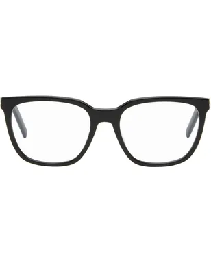 Saint Laurent SL M129 メガネ - サムネイル1