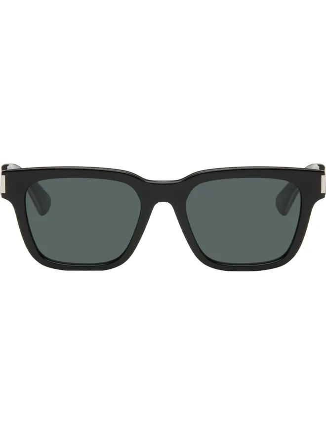 Saint Laurent Saint Laurent SL 790 サングラスの商品画像