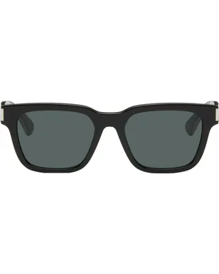 Saint Laurent SL 790 サングラス - サムネイル1