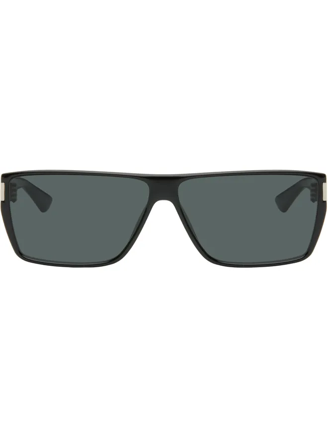 Saint Laurent Saint Laurent SL 757 サングラスの商品画像