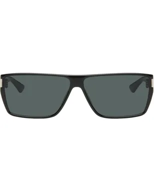 Saint Laurent SL 757 サングラス - サムネイル1
