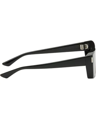 Saint Laurent SL 757 サングラス - サムネイル2