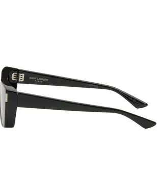 Saint Laurent SL 757 サングラス - サムネイル3
