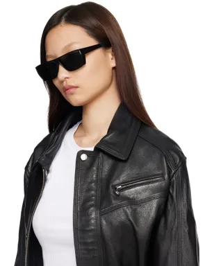 Saint Laurent SL 757 サングラス - サムネイル4