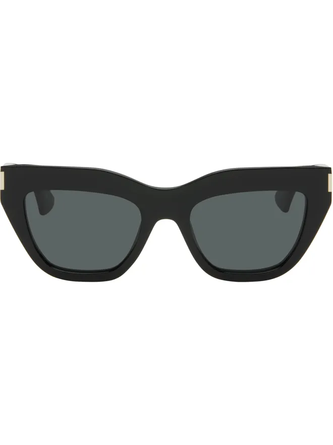 Saint Laurent Saint Laurent SL 759 サングラスの商品画像