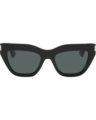 Saint Laurent SL 759 サングラス - サムネイル1
