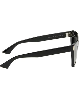 Saint Laurent SL 759 サングラス - サムネイル2