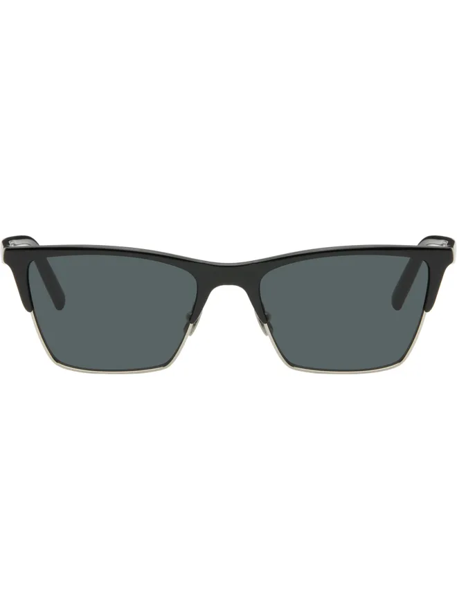 Saint Laurent Saint Laurent SL 767 サングラスの商品画像