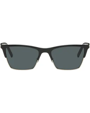 Saint Laurent SL 767 サングラス - サムネイル1