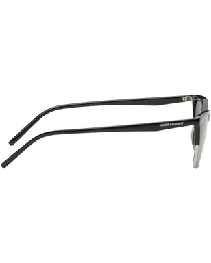 Saint Laurent SL 767 サングラス - サムネイル2