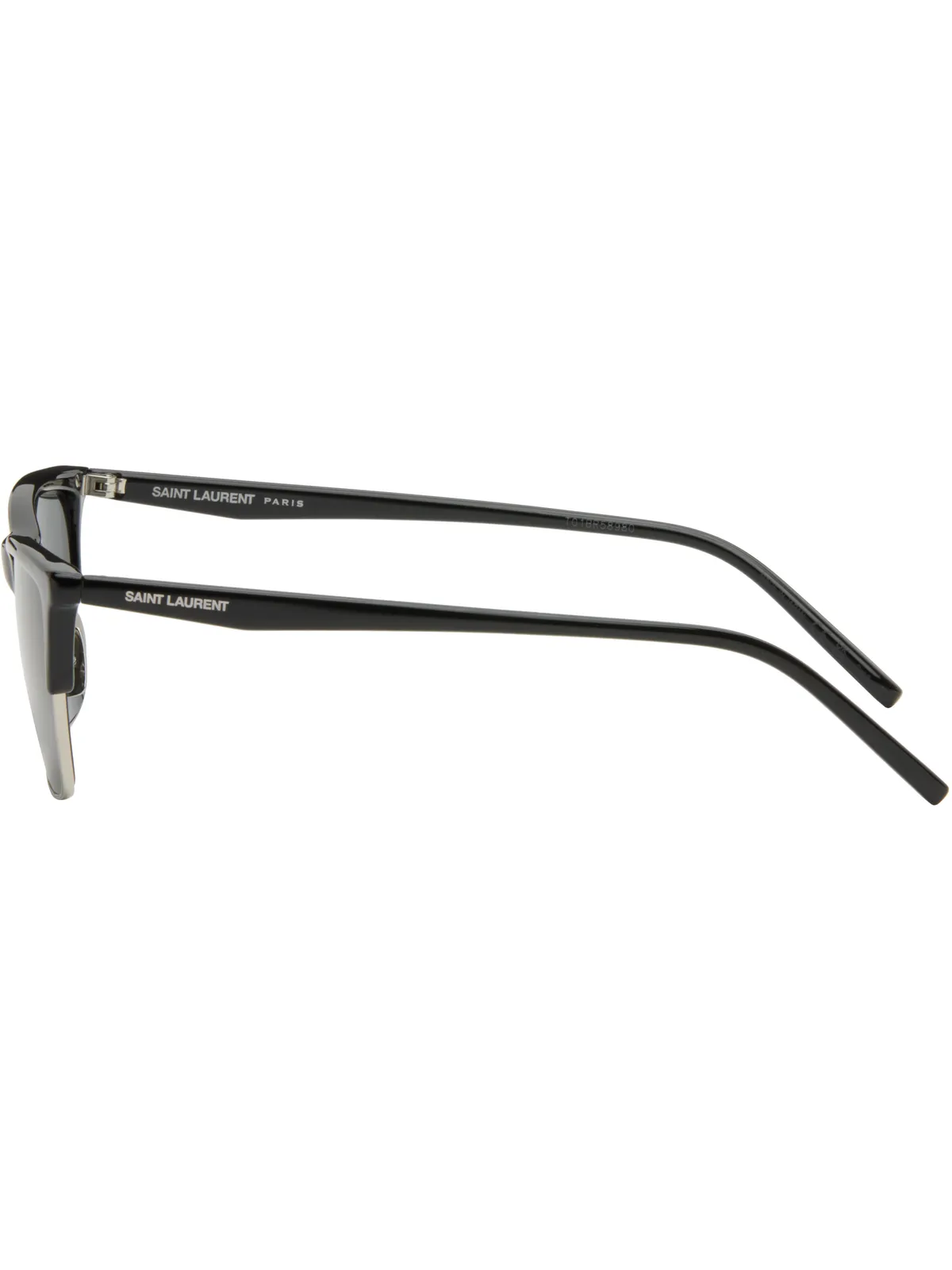 Saint Laurent SL 767 サングラス - 画像3