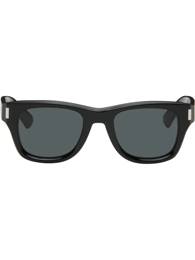 Saint Laurent Saint Laurent SL 838 ラージ サングラスの商品画像