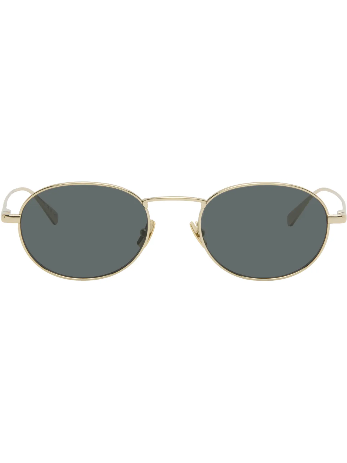 Saint Laurent SL 799 サングラス - 画像1