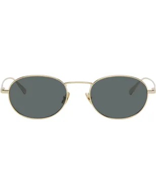 Saint Laurent SL 799 サングラス - サムネイル1